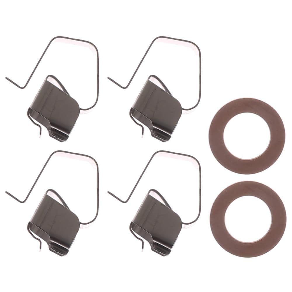 4-18FR2530C - Image 4