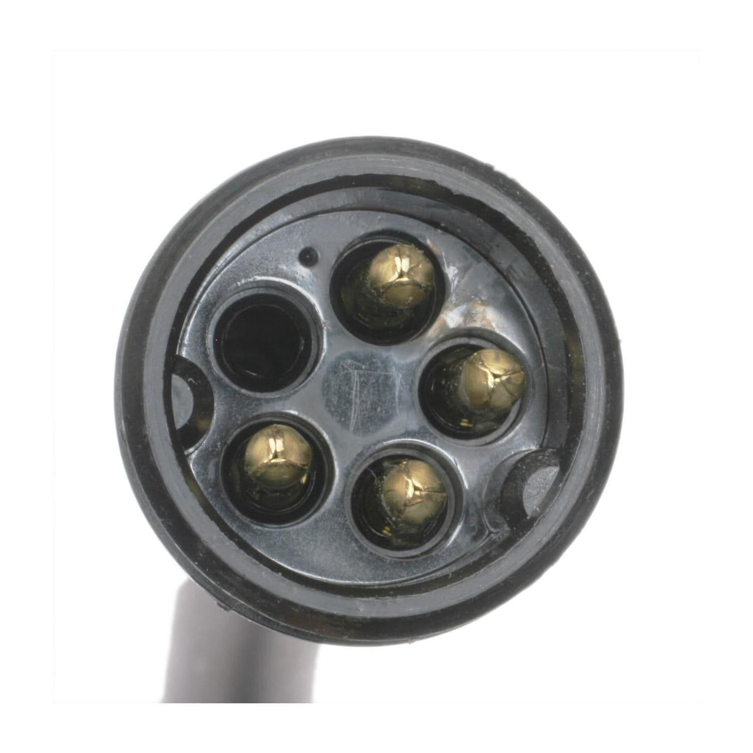 792-NS-470 - Image 4