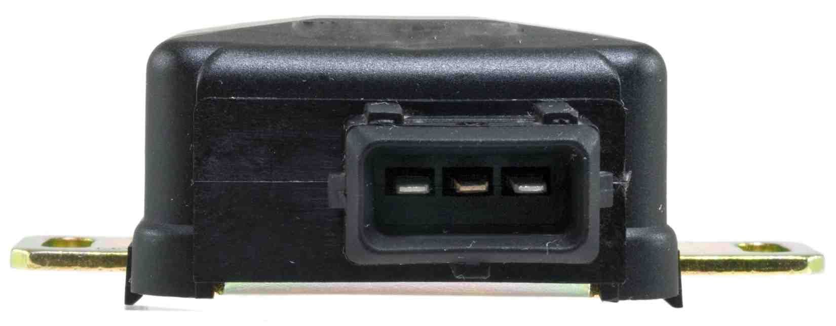 428-TH0027 - Image 4