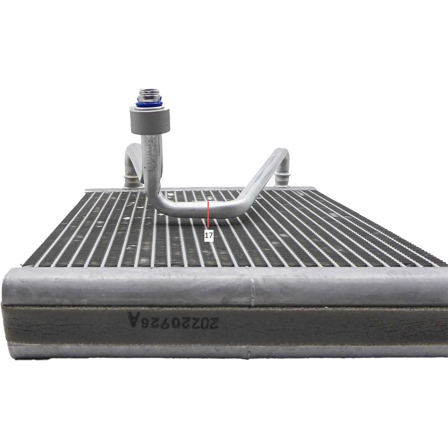 630-4712302 - Image 4