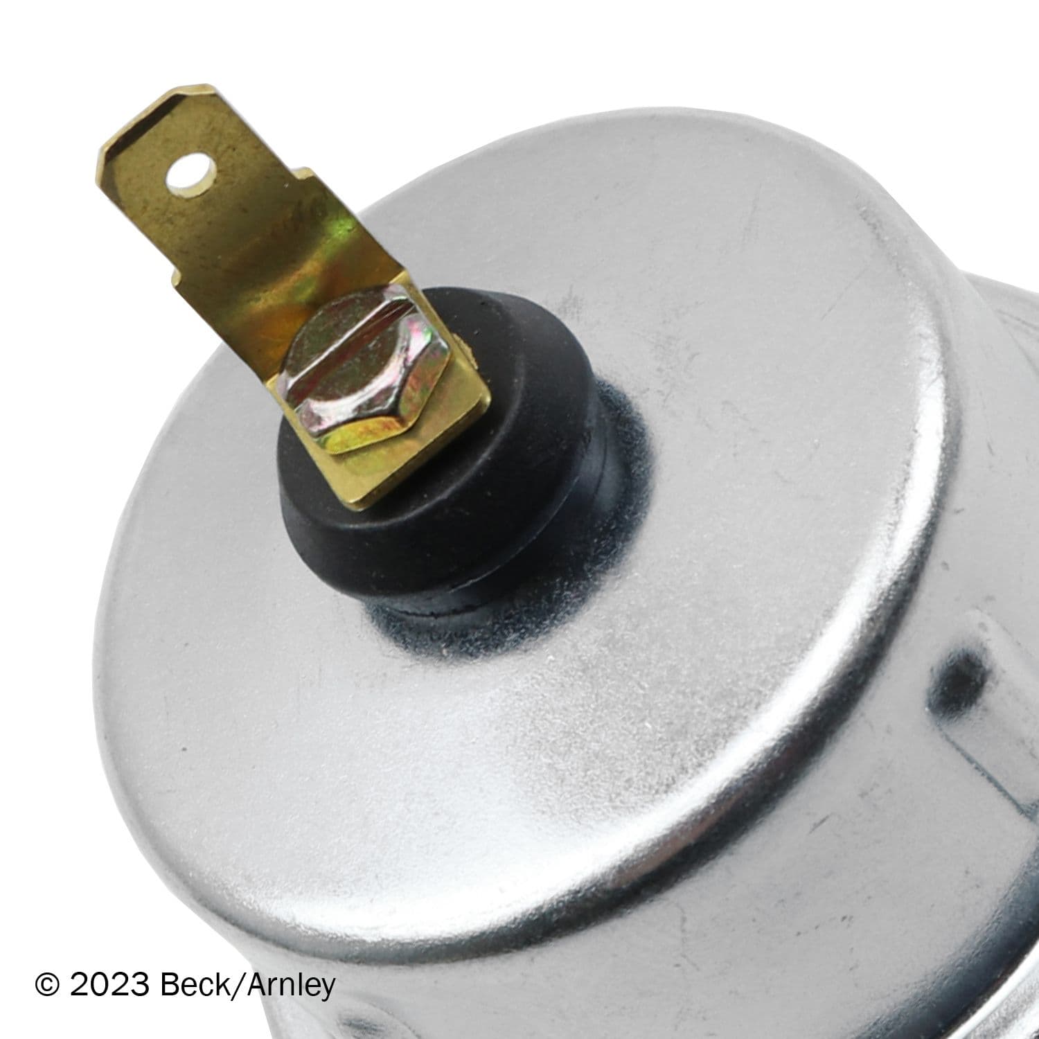 517-201-0551 - Image 4