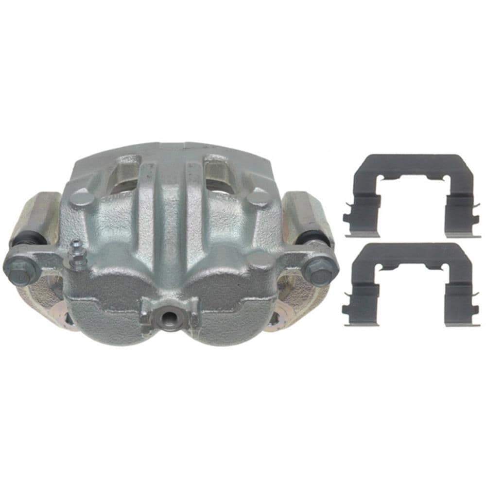 4-18FR2560 - Image 2