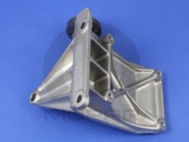 category-66-53011002