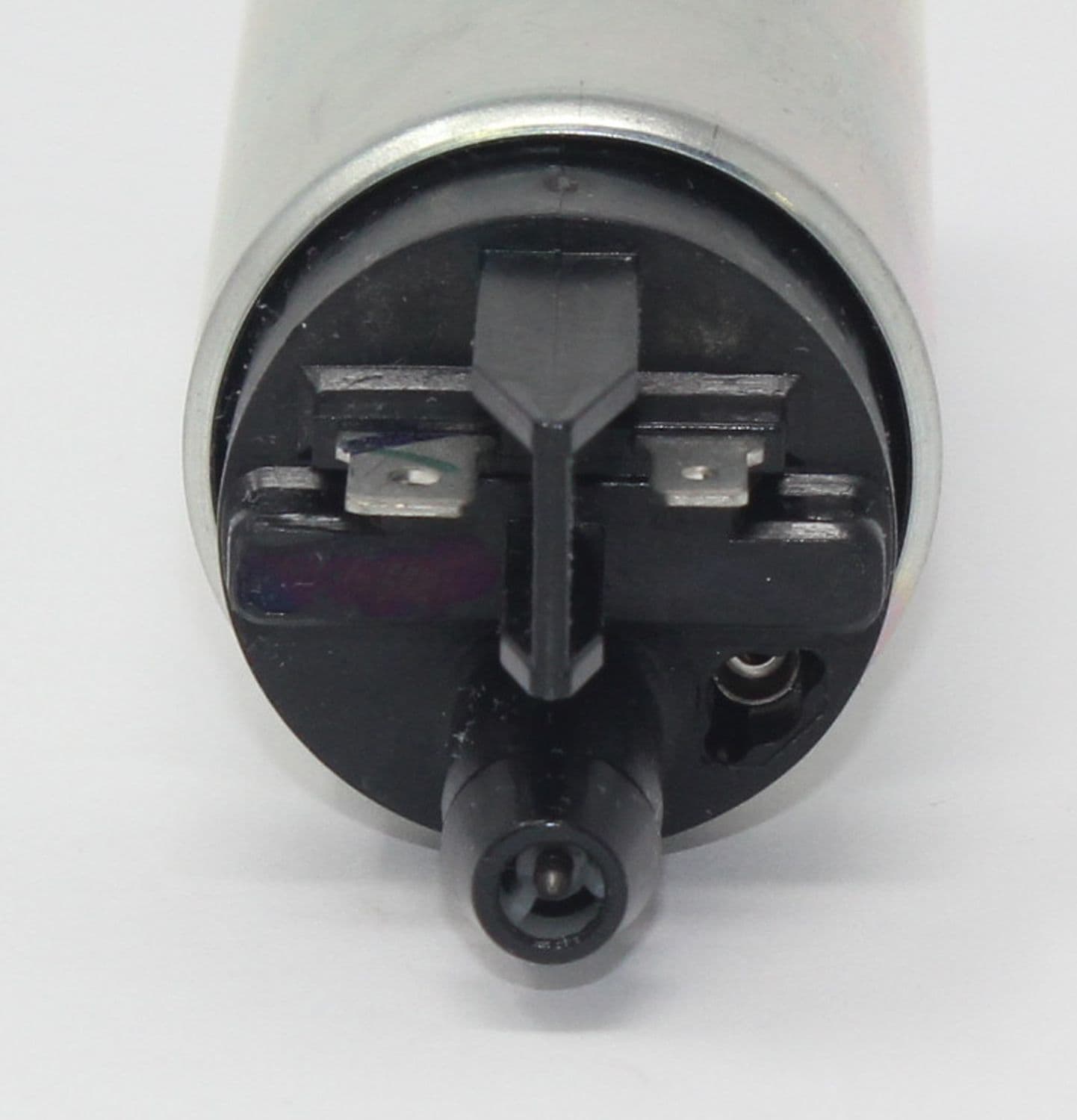 2269-TCA3427 - Image 4