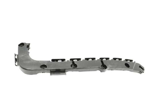 category-843-CH1143103