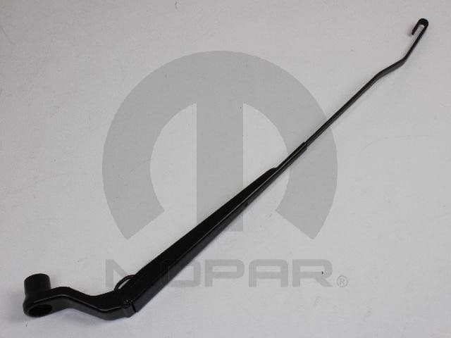 66-05183259AA - Image 4