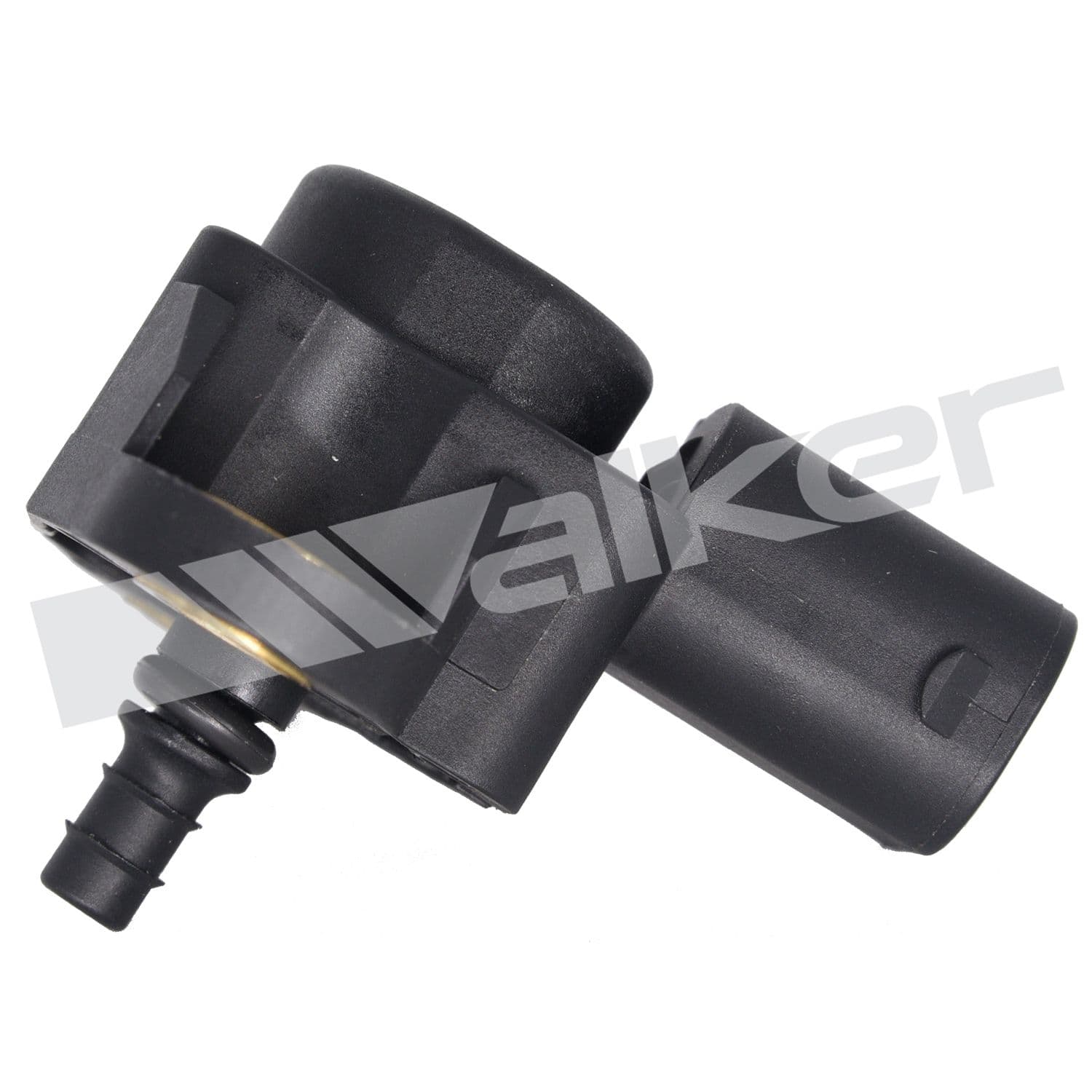 226-225-1062 - Image 3