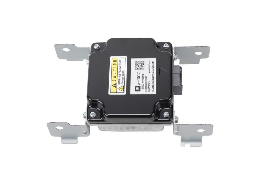 4-42771517 - Image 3