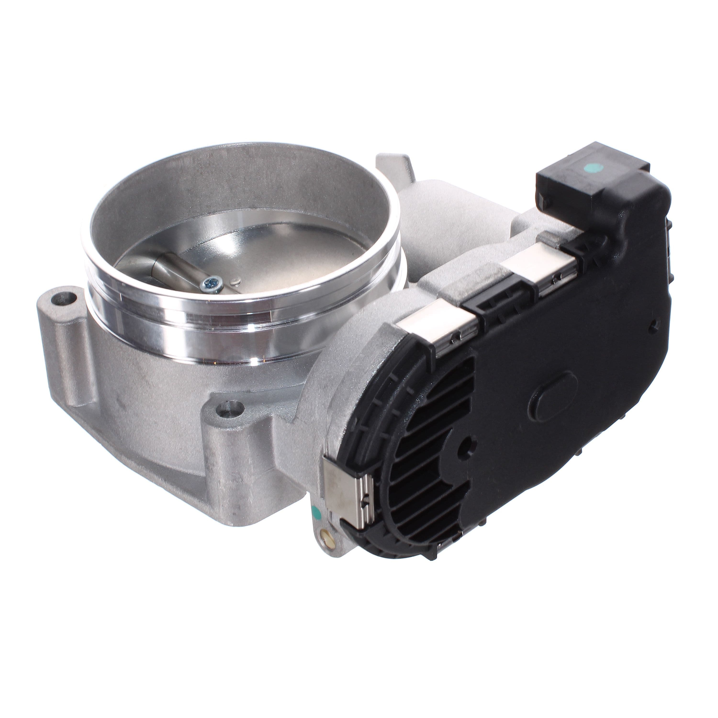 4264-RTB1002 - Image 1