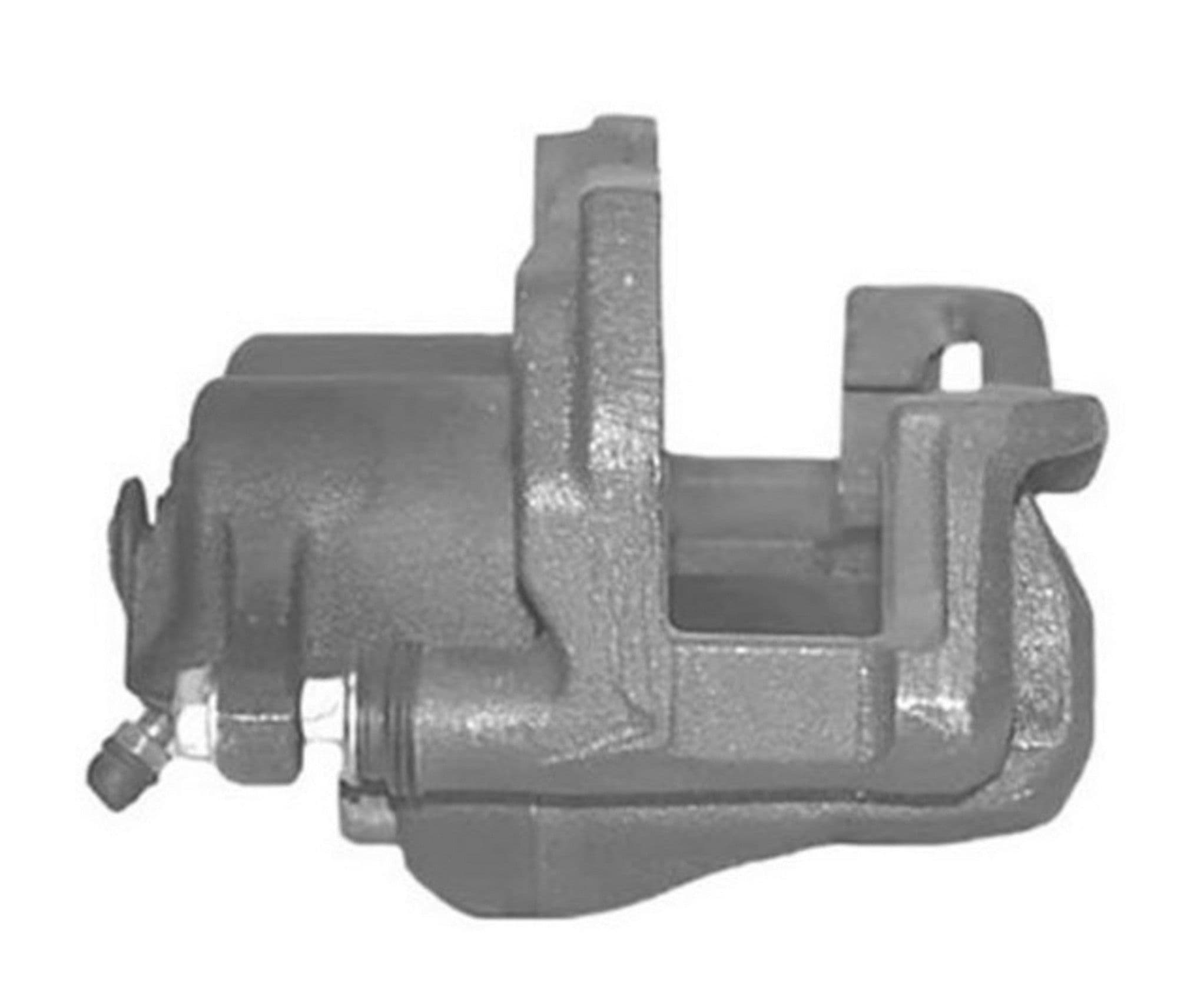 748-FRC10421 - Image 4