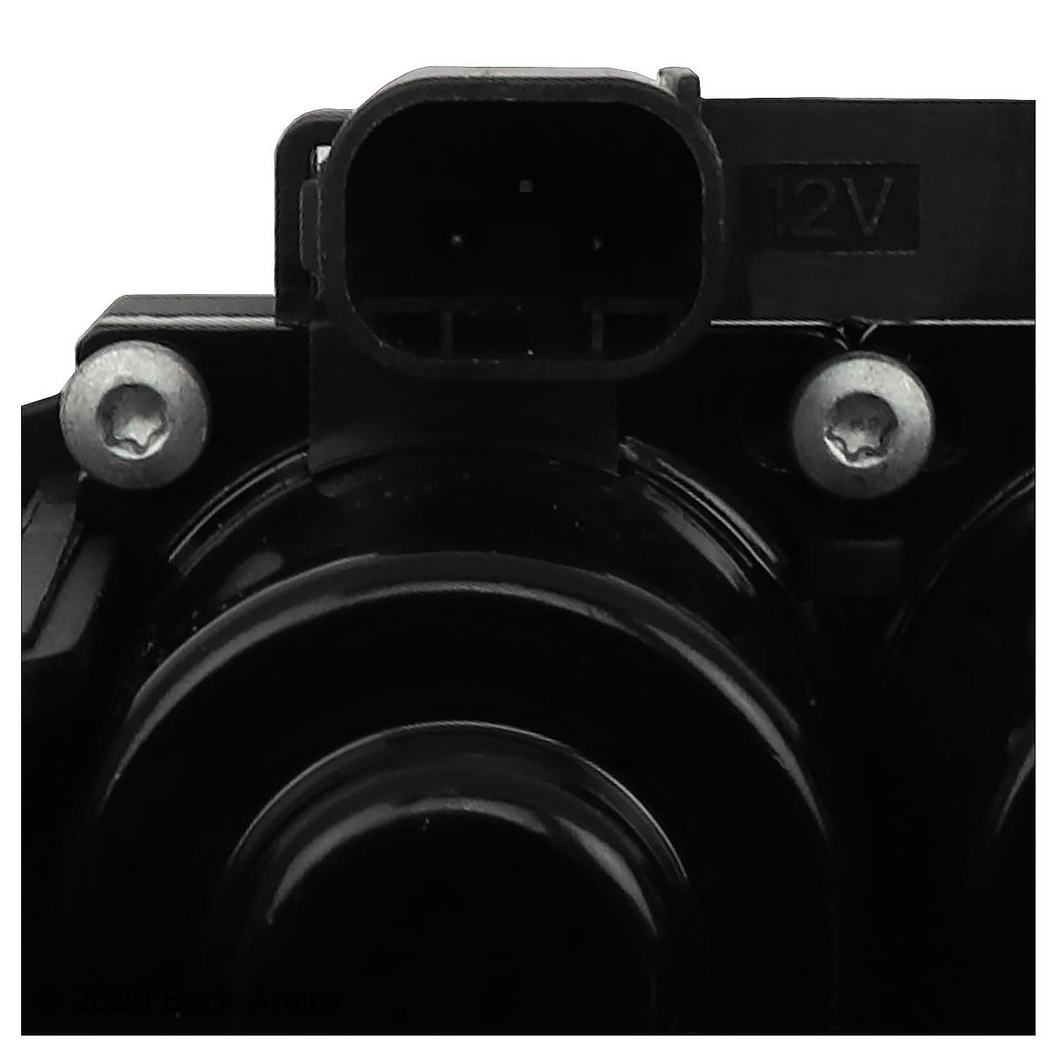 517-202-0008 - Image 4