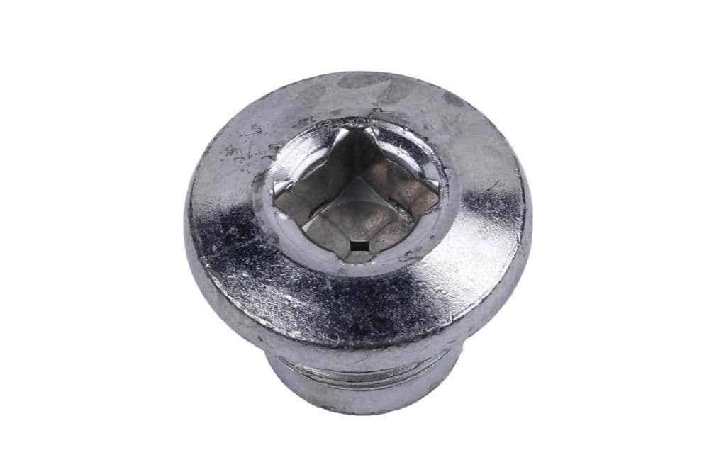 4-11602812 - Image 2