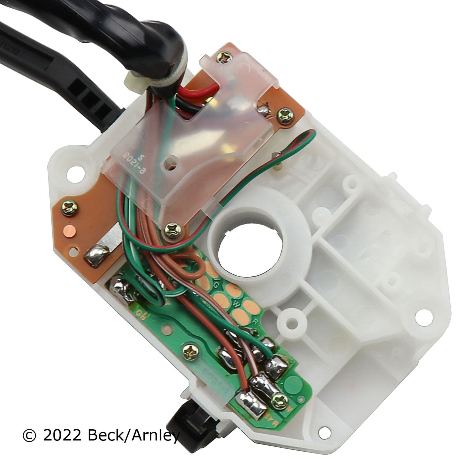 517-201-1870 - Image 3