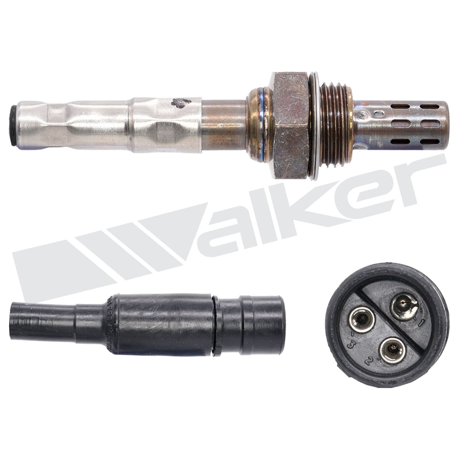 226-250-23016 - Image 3