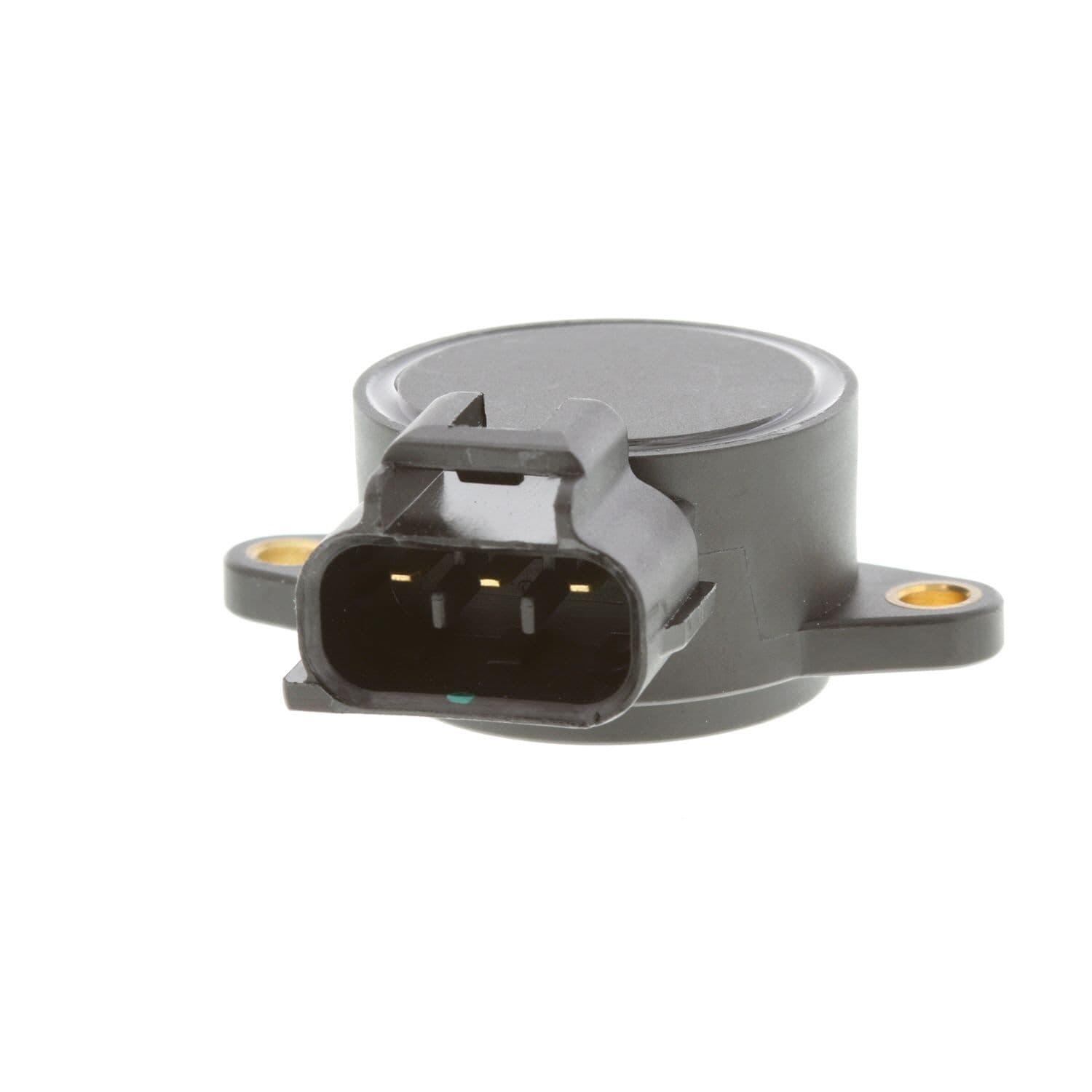 88-1TP1021 - Image 3