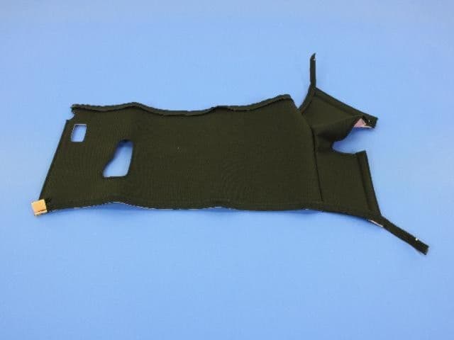 66-1AH68DX9AF - Image 3