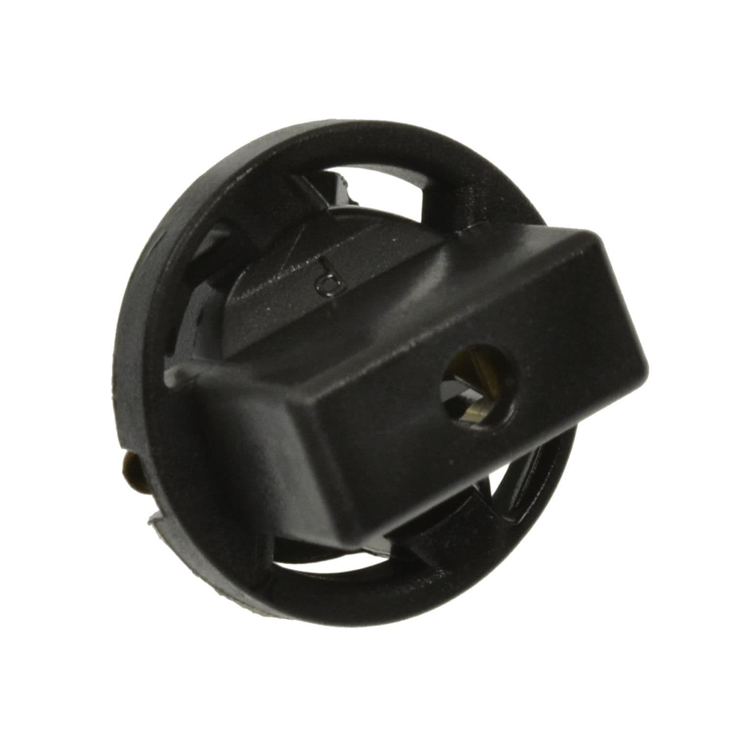 792-HP4100 - Image 2