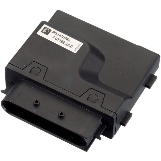 category-295-7.07796.16.0