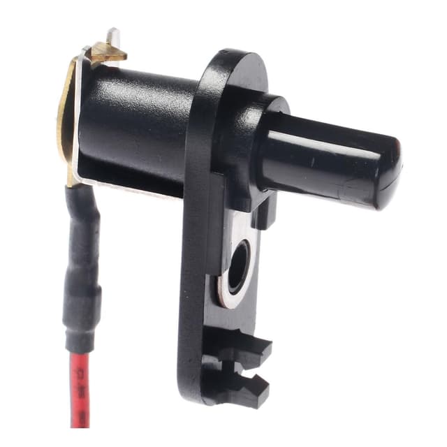 category-792-AW-1055