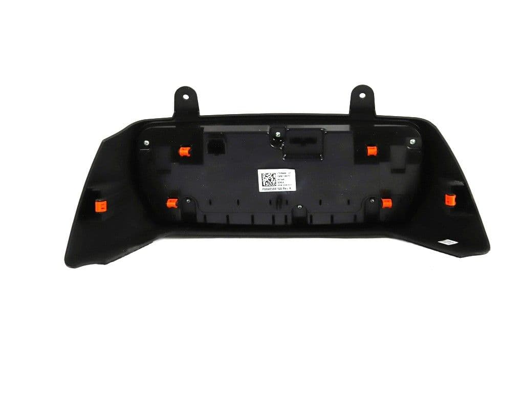 66-68465681AA - Image 2