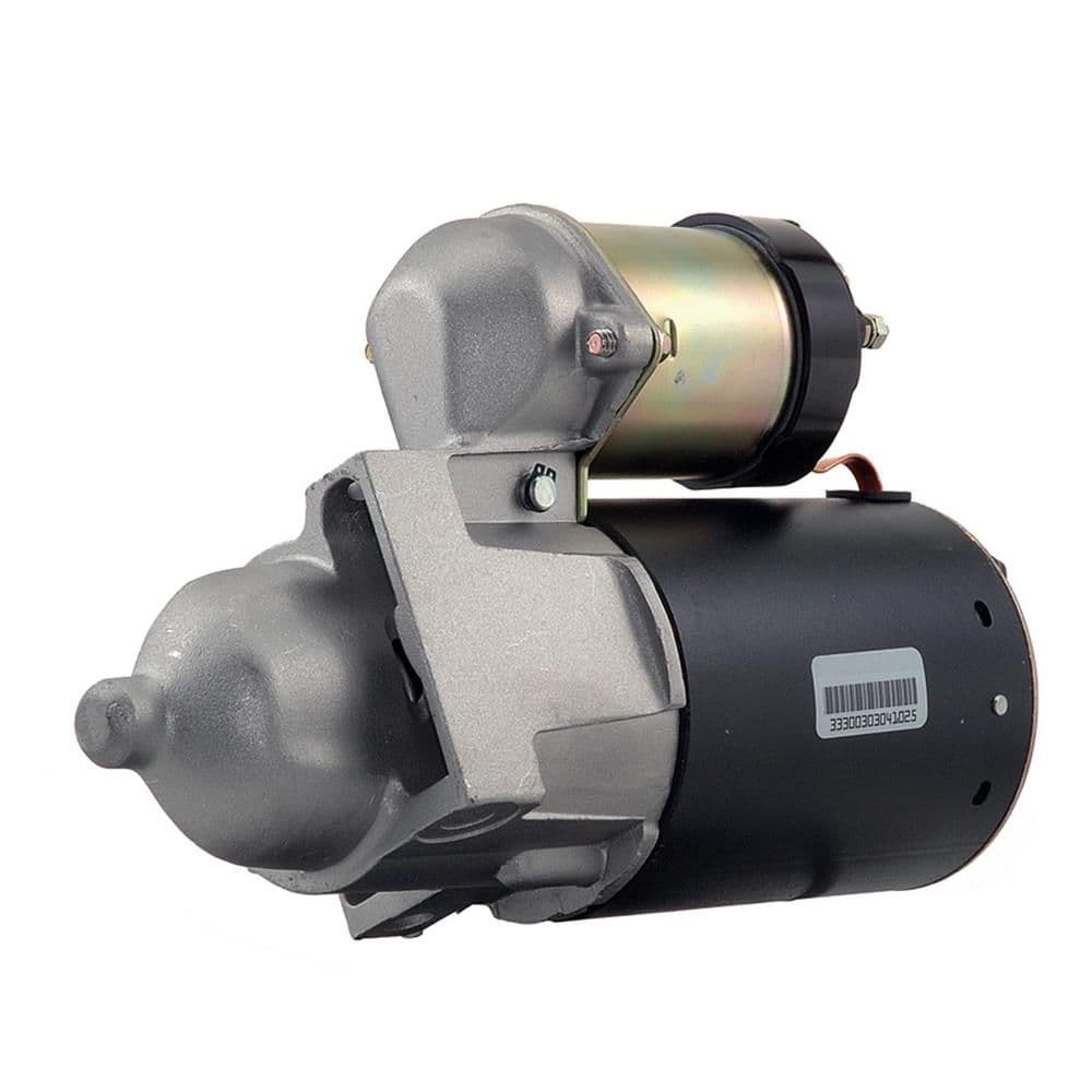 4-337-1003 - Image 4