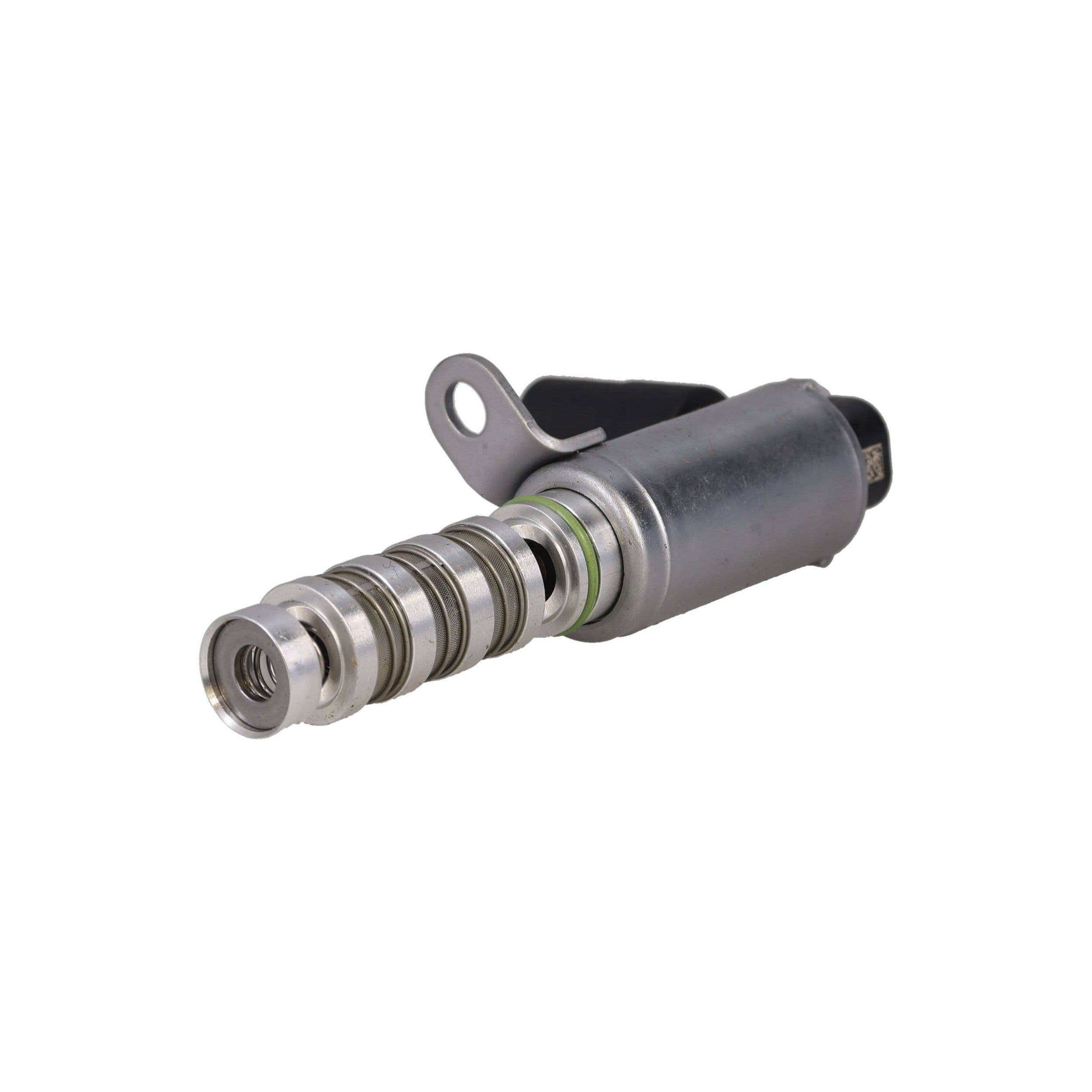 710-79-0046 - Image 3