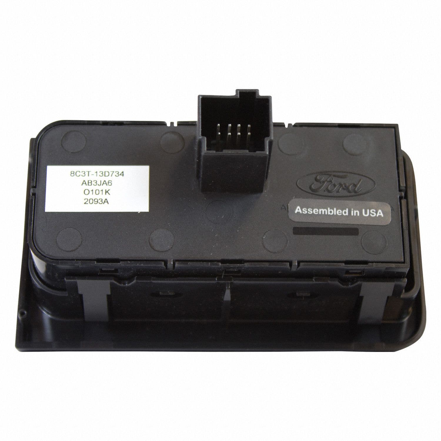 317-SW-6460 - Image 3