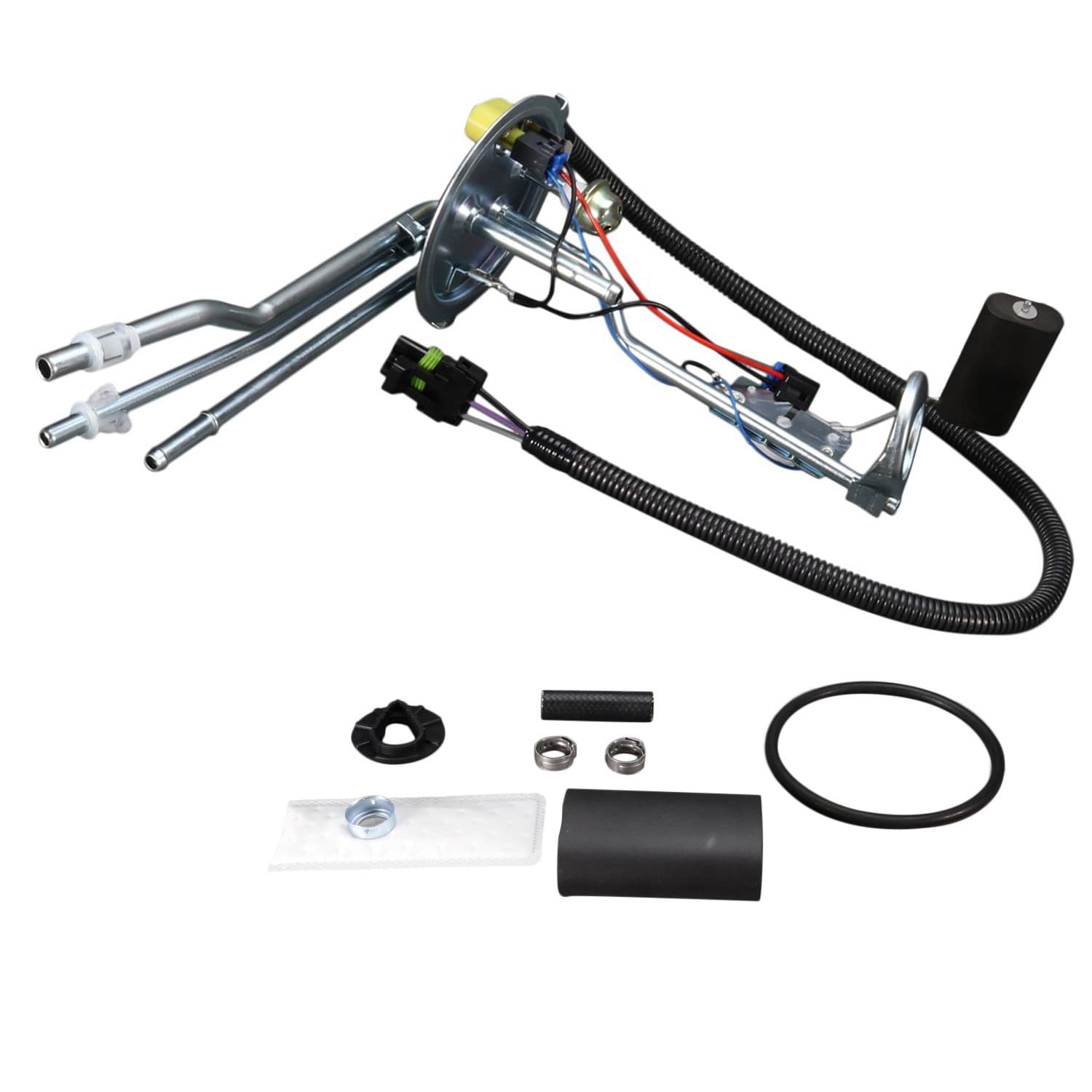 450-530-9620 - Image 1