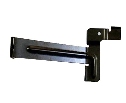 category-843-FO1143134