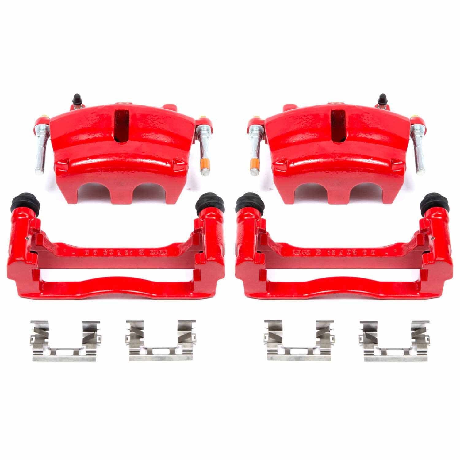 218-S5004A - Image 3