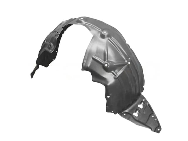 category-843-TO1248226