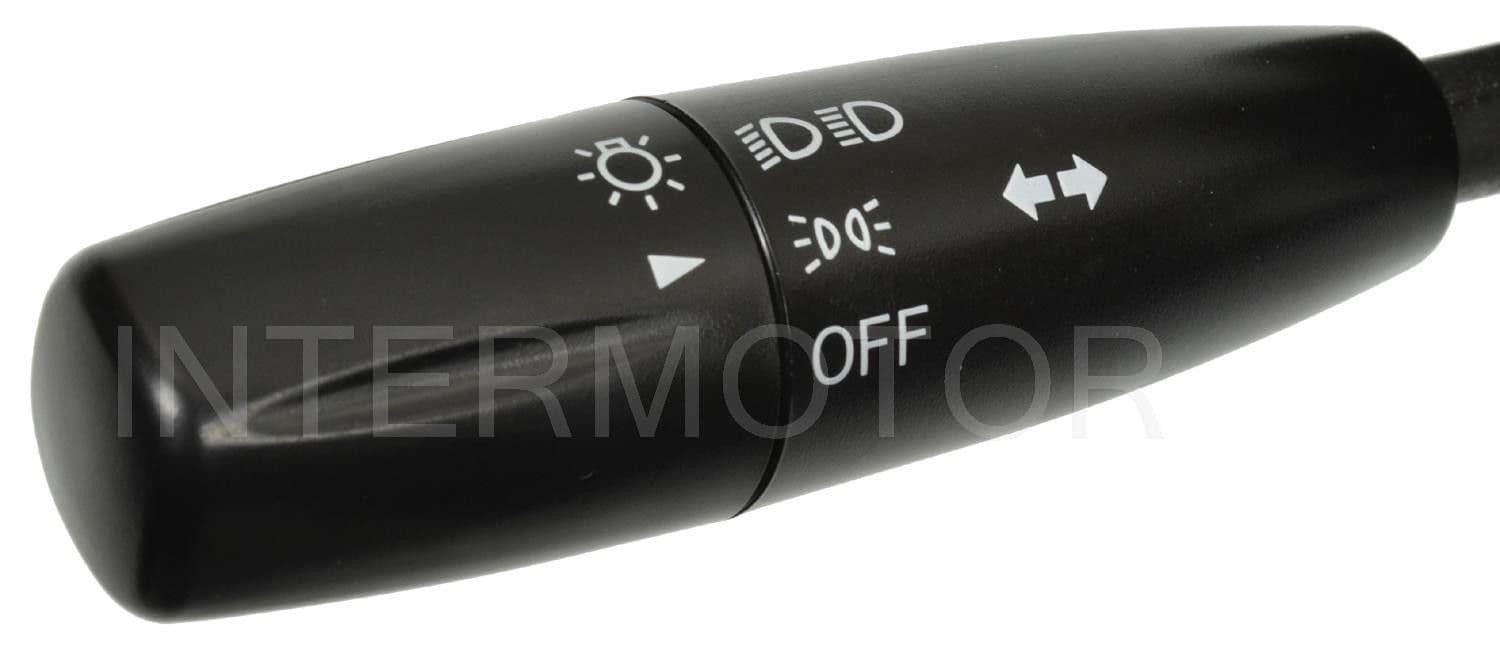 792-CBS-2038 - Image 3