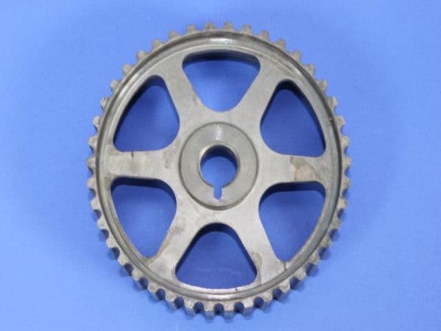 category-66-04667602