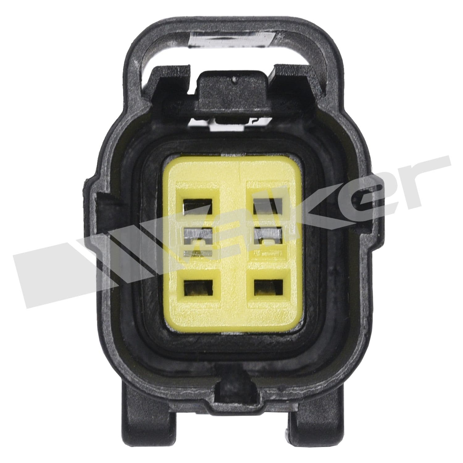 226-350-34586 - Image 4