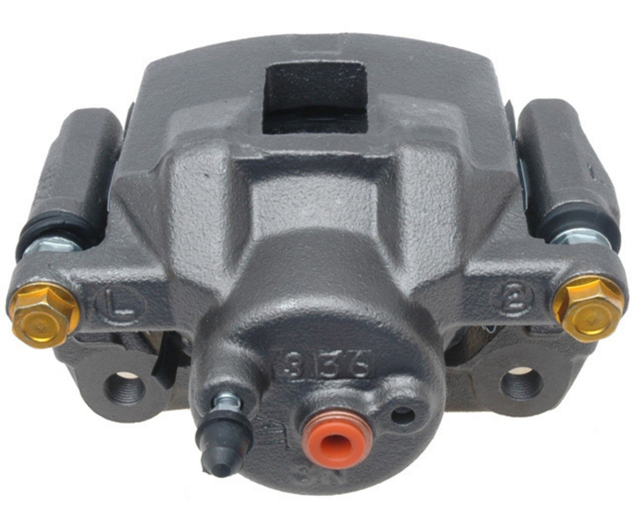 748-RC12245 - Image 3