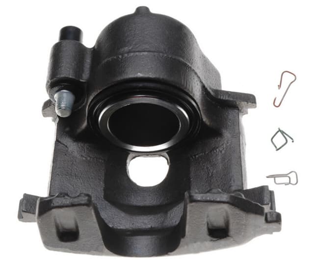 category-748-FRC4180