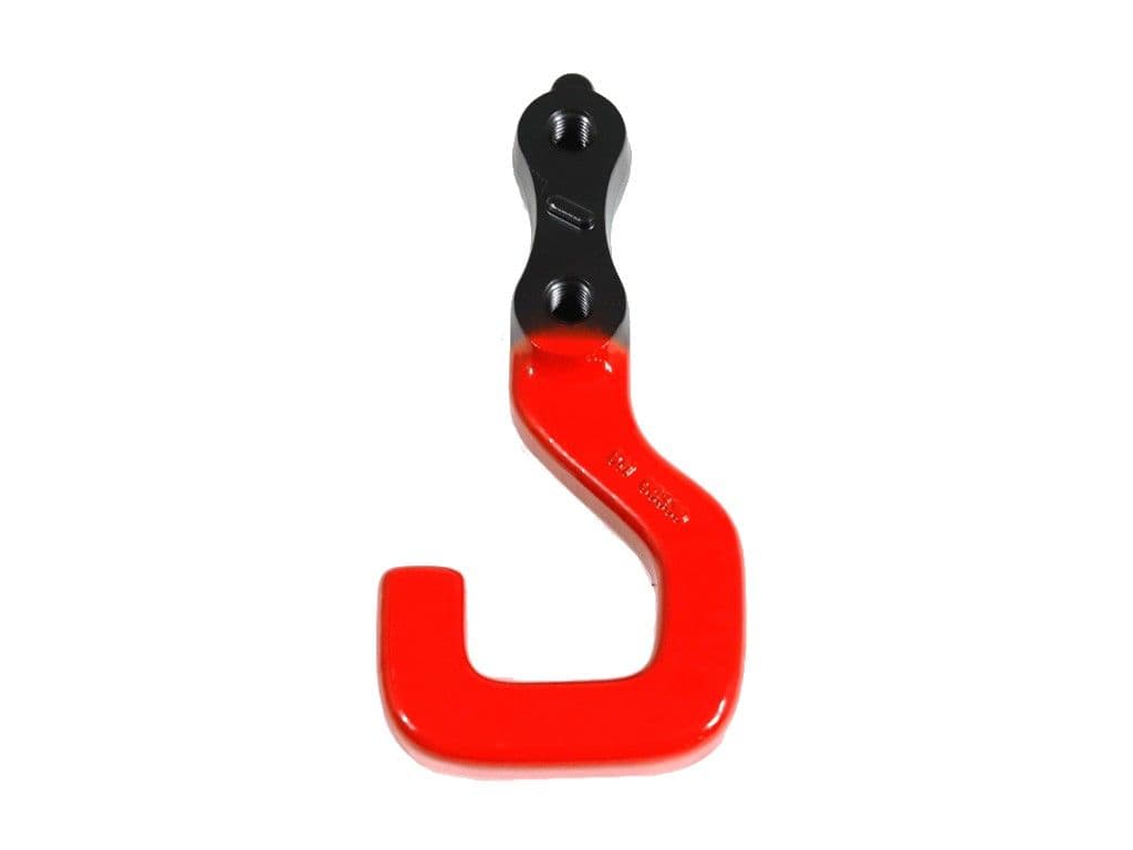 66-68334733AB - Image 2