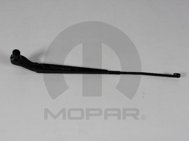 66-68079856AA - Image 4