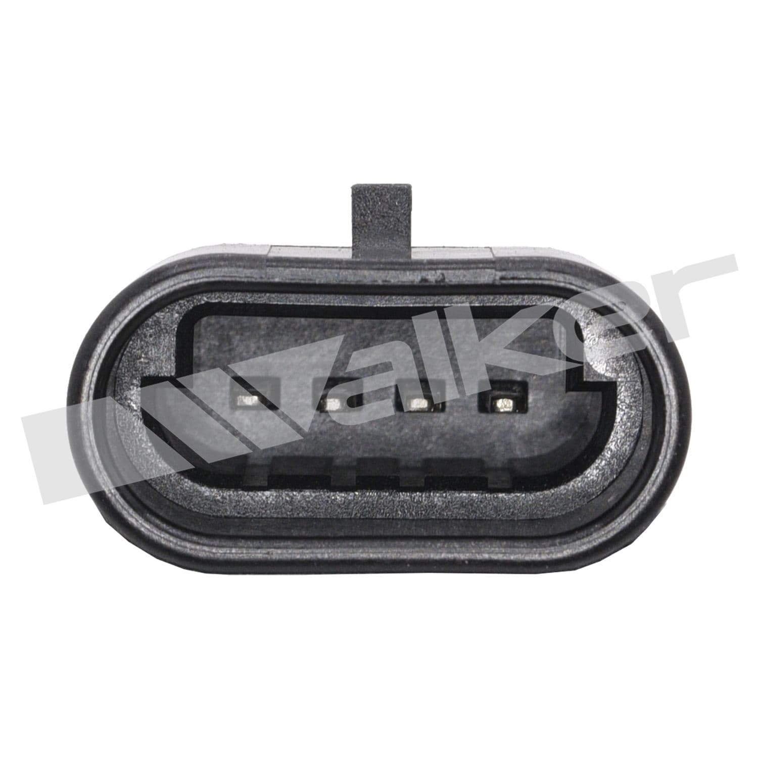 226-225-1078 - Image 3