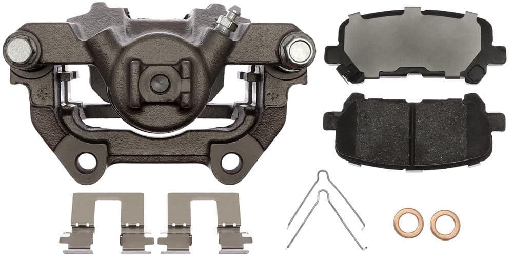 4-18R12520 - Image 1