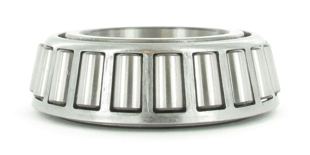 79-LM67048 VP - Image 3