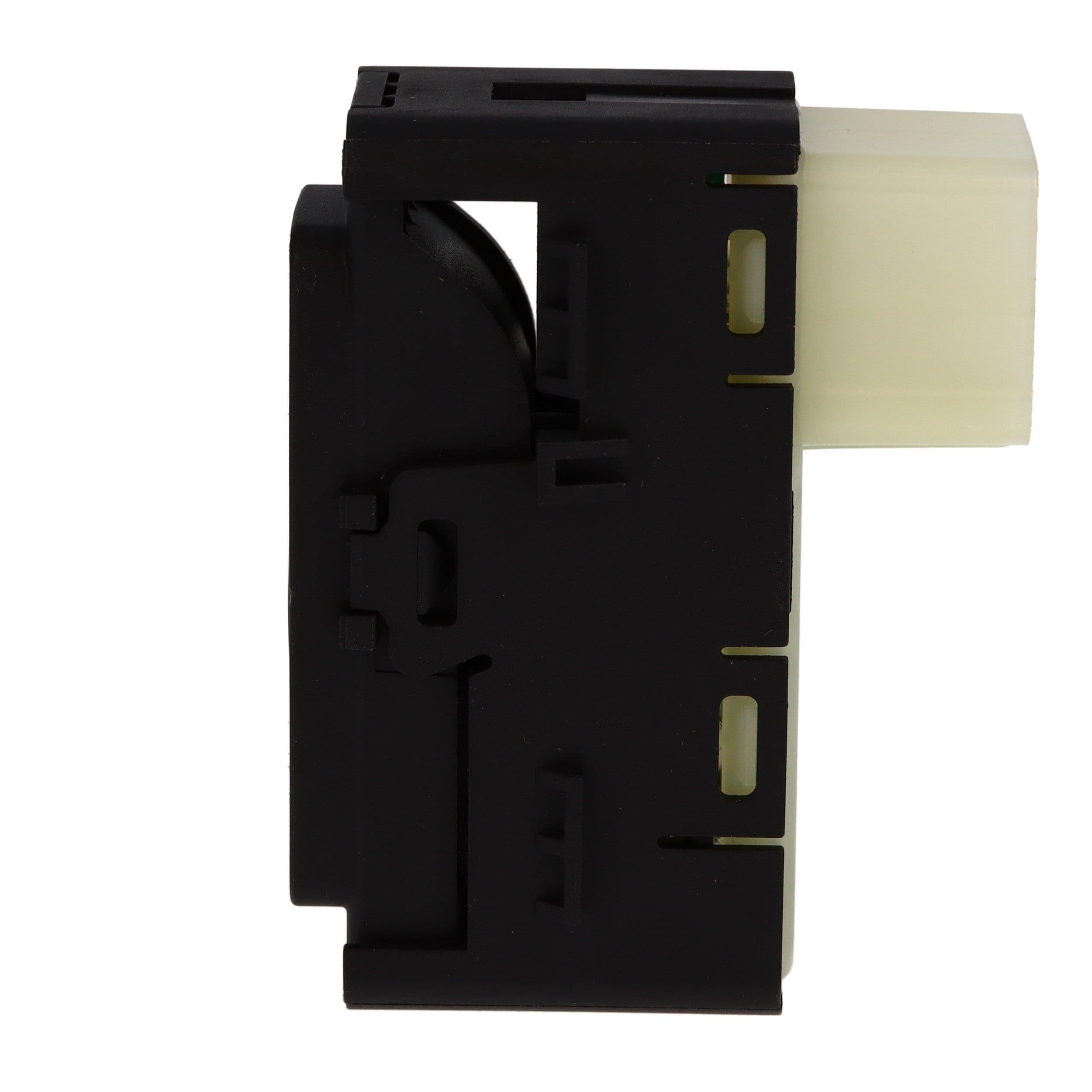 710-66-0083 - Image 4