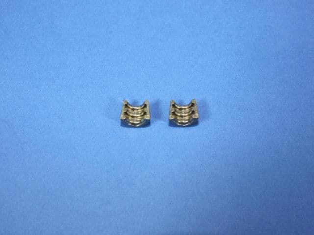 66-04536513AB - Image 3