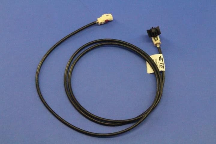 66-68158949AB - Image 2