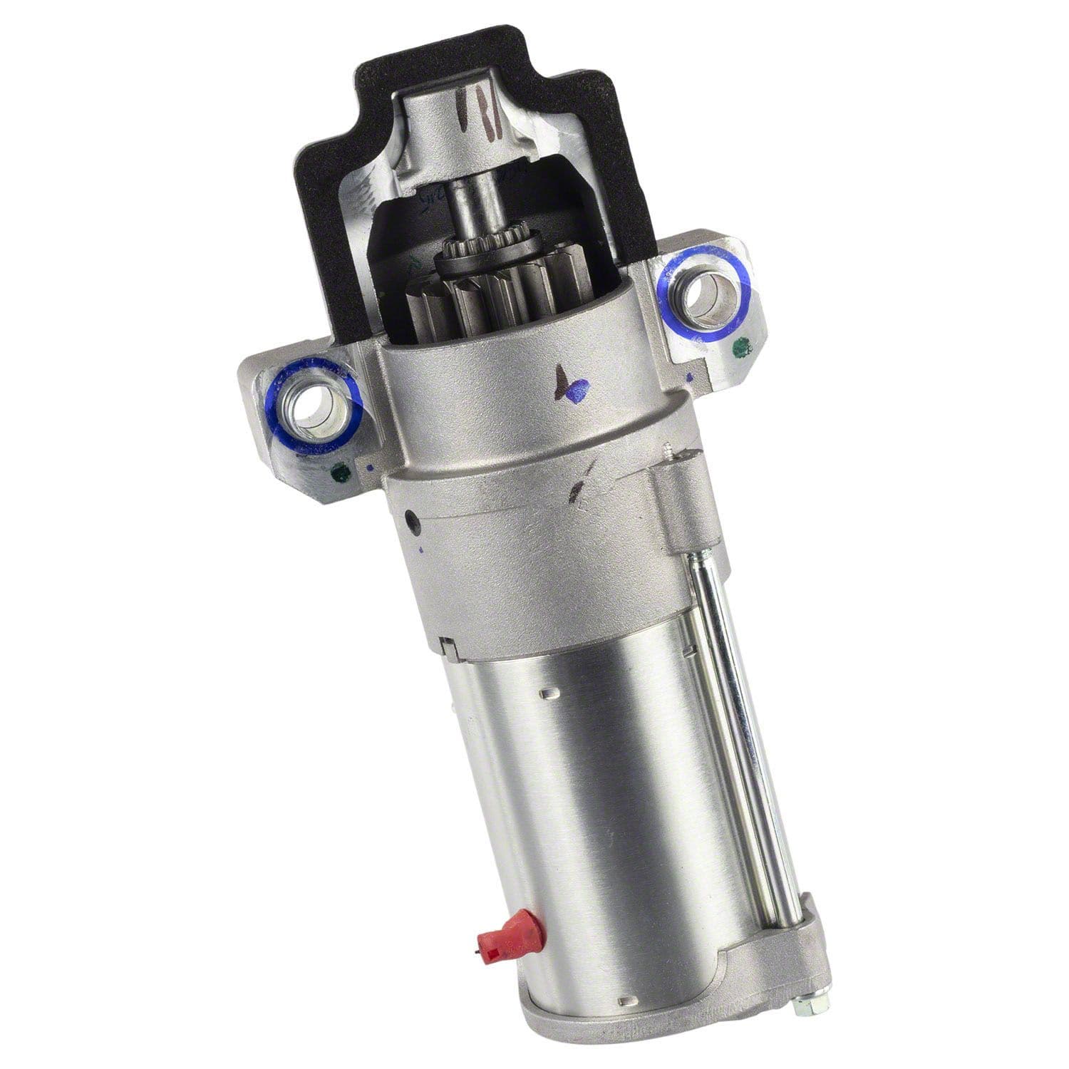 317-SA-1198 - Image 2