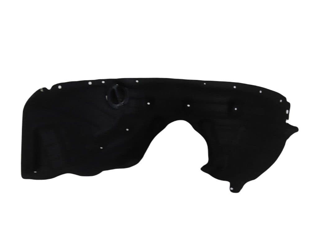 66-57010369AJ - Image 3