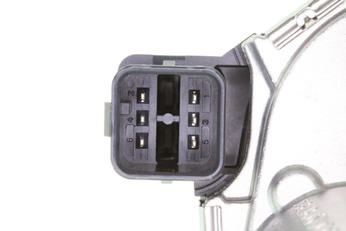 370-V20-81-0017 - Image 2