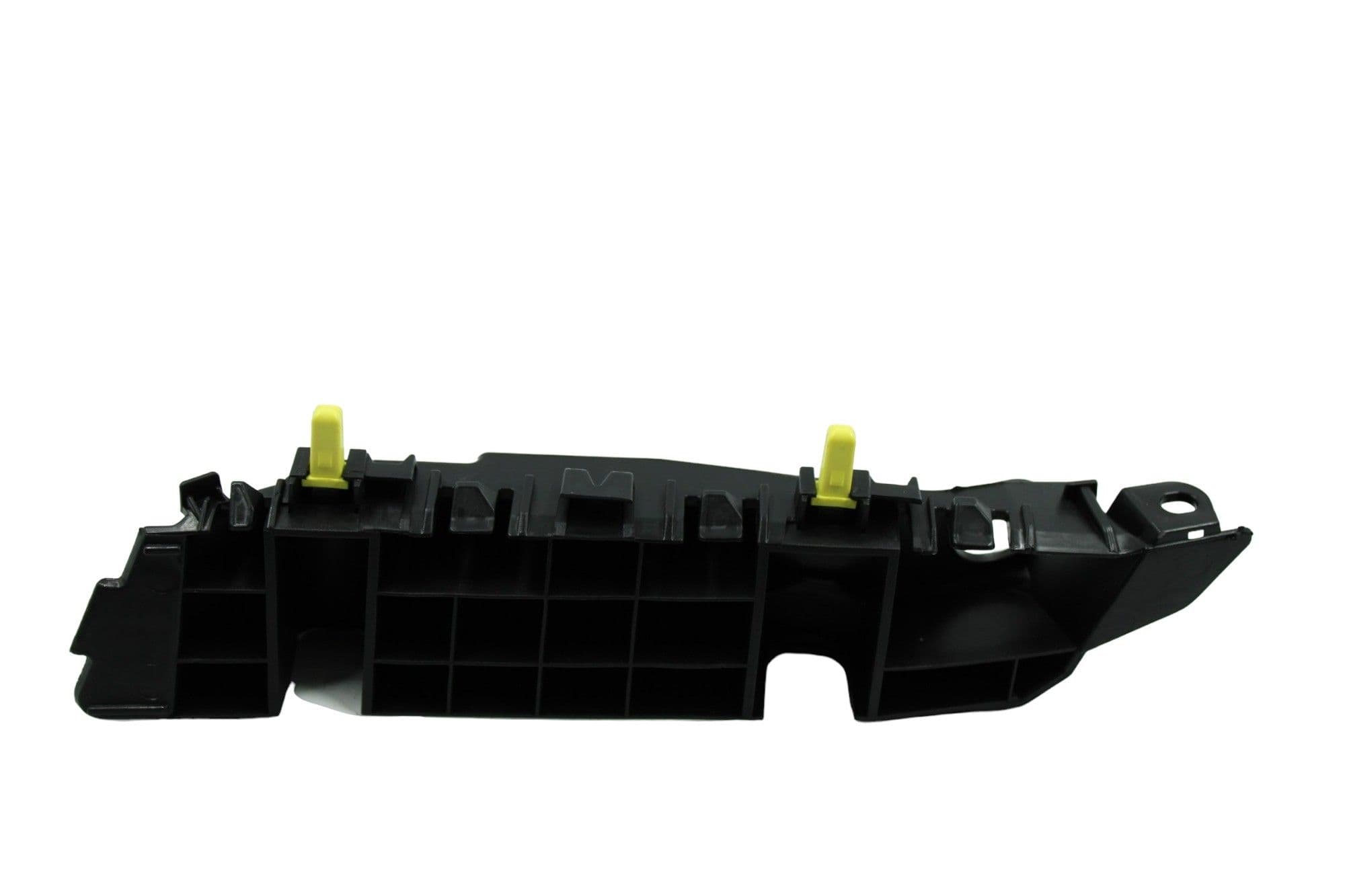 843-HY1042140 - Image 3