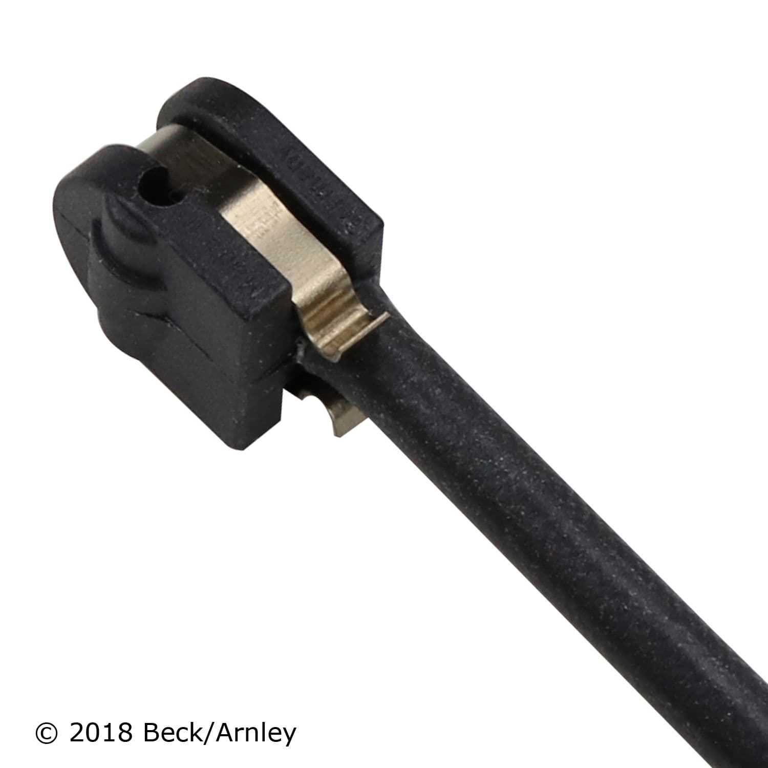 517-084-1514 - Image 3