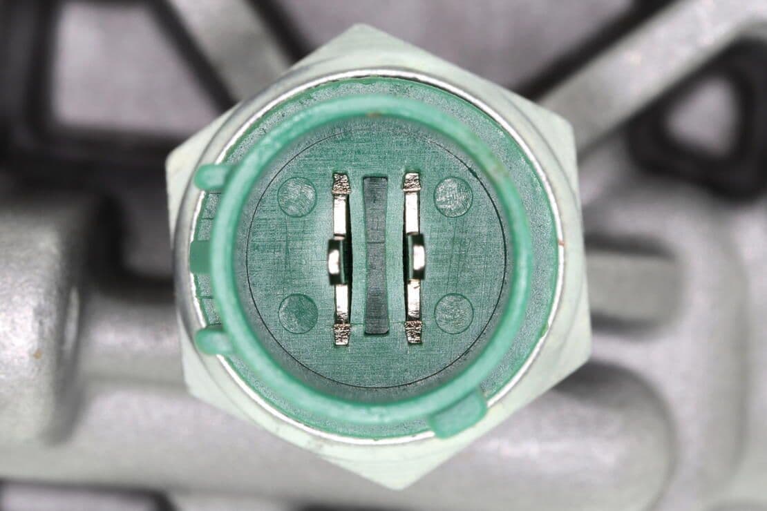 693-A26-0005 - Image 2